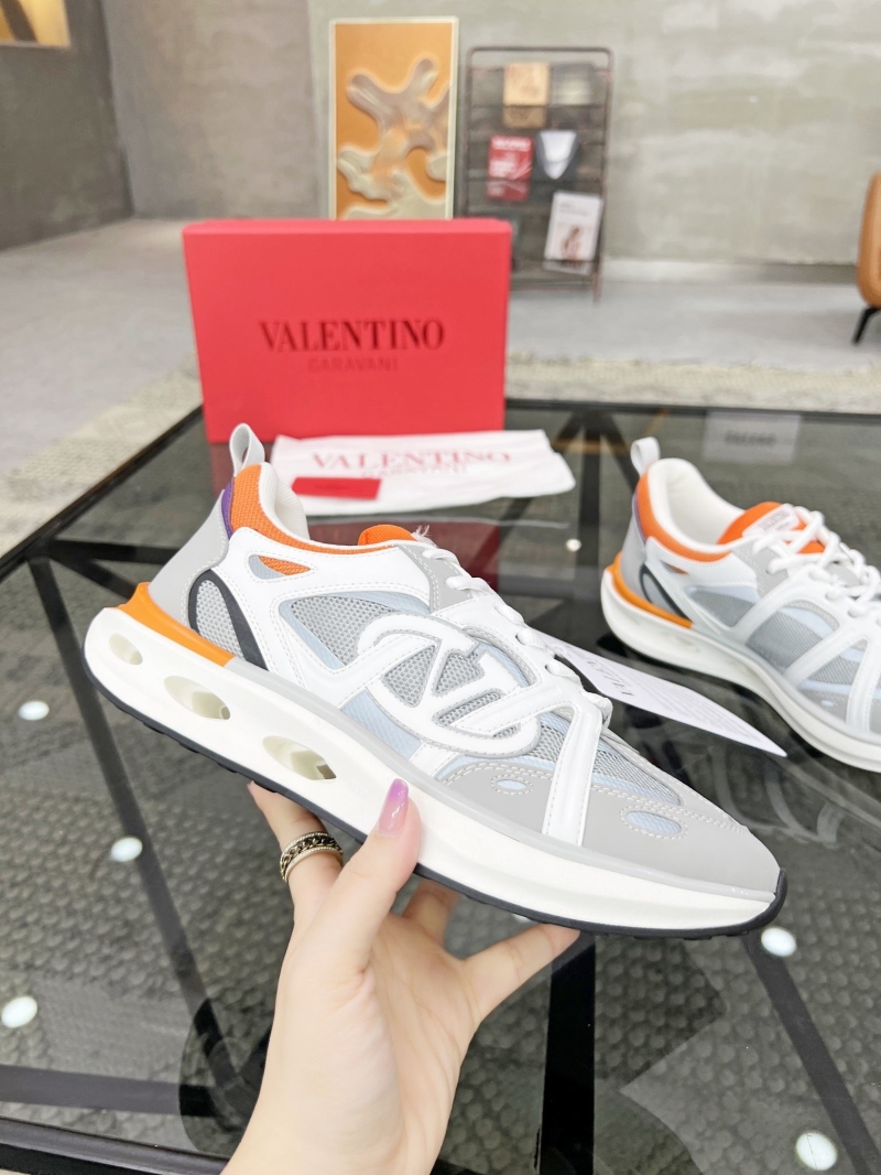 Valentino Casual Shoes